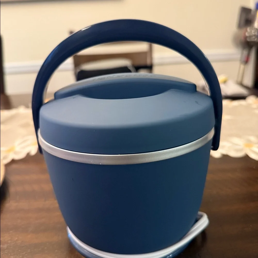 Crock Pot mini crockpot